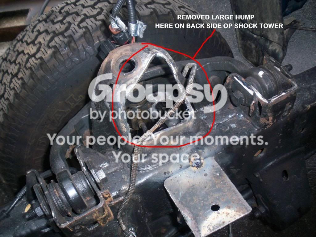 Project outrangerous update