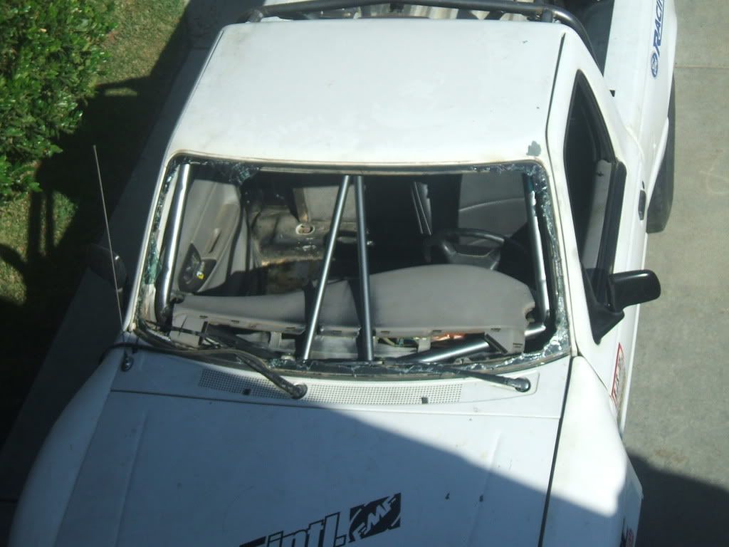 cagemore004.jpg
