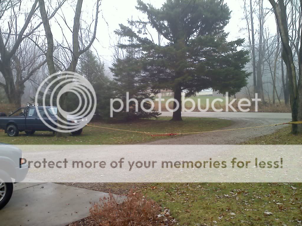 20101125130356.jpg