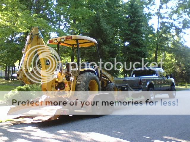 worktaylor005.jpg
