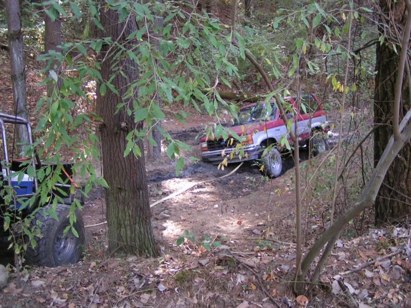 interlakepics156.jpg