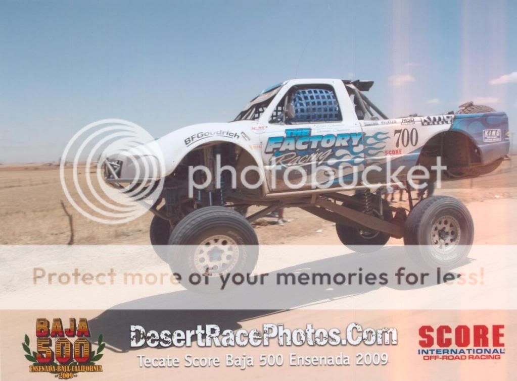 baja500-18.jpg