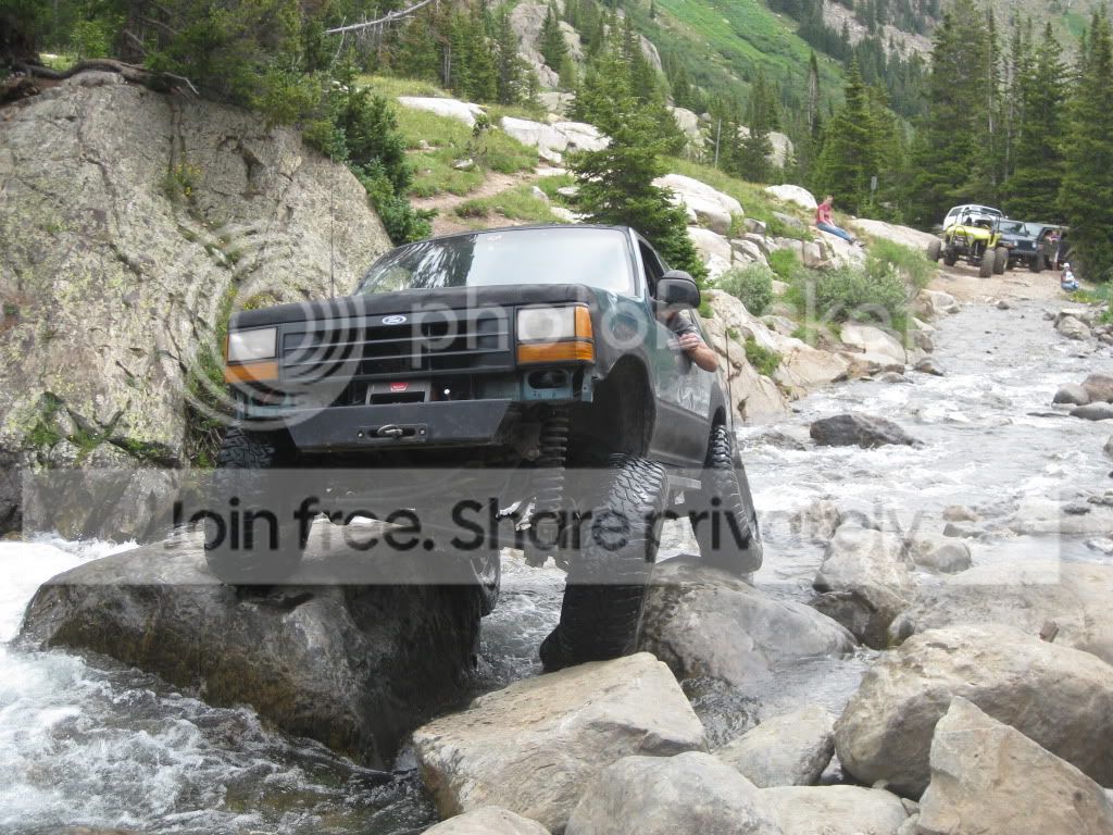 what coils flex best?