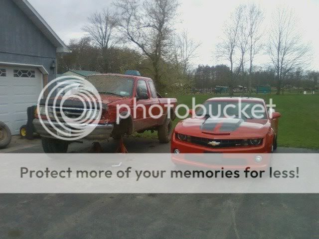 untitledcamaro.jpg
