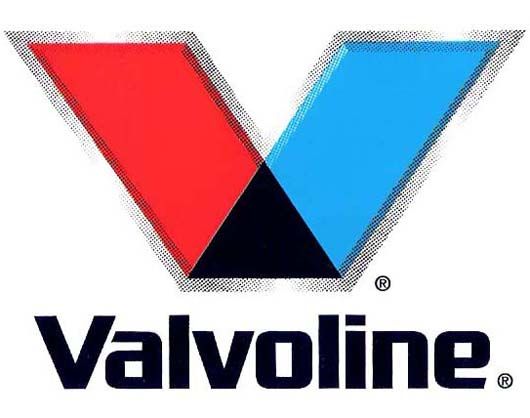 valvoline_20logogif.jpg