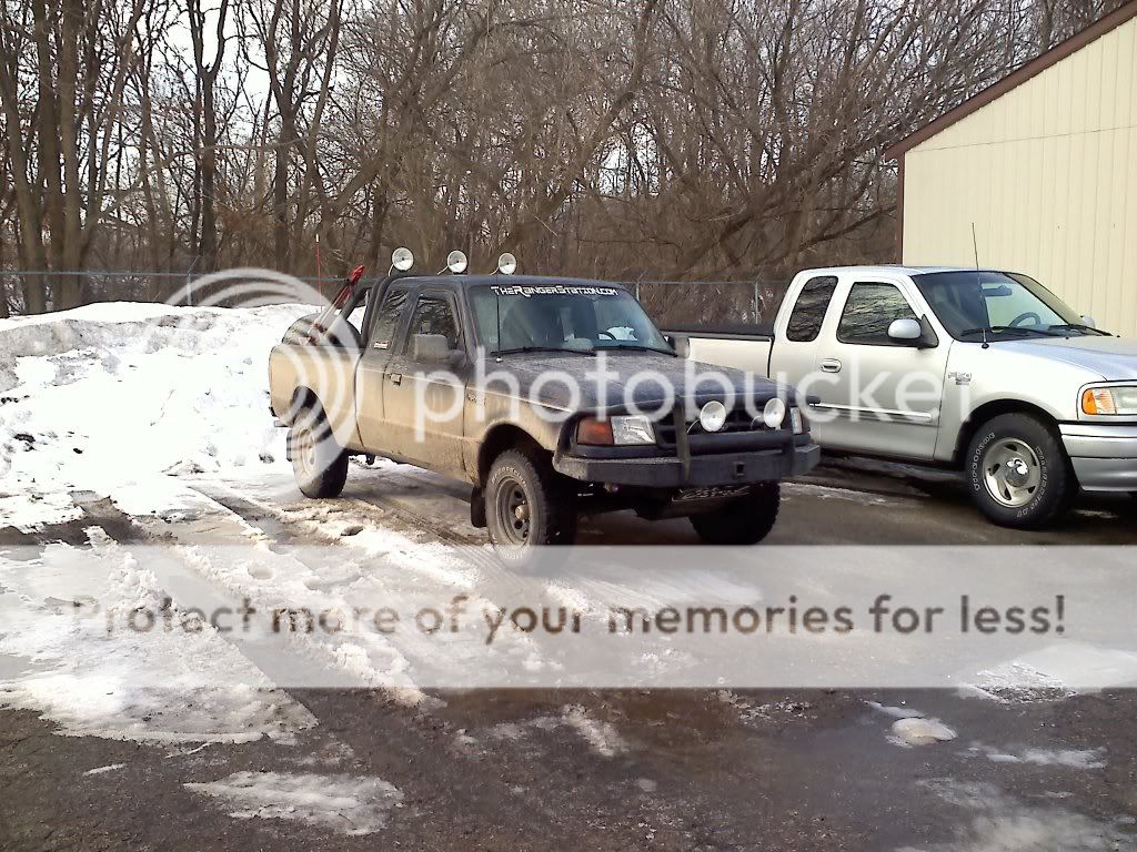 20110312082825.jpg