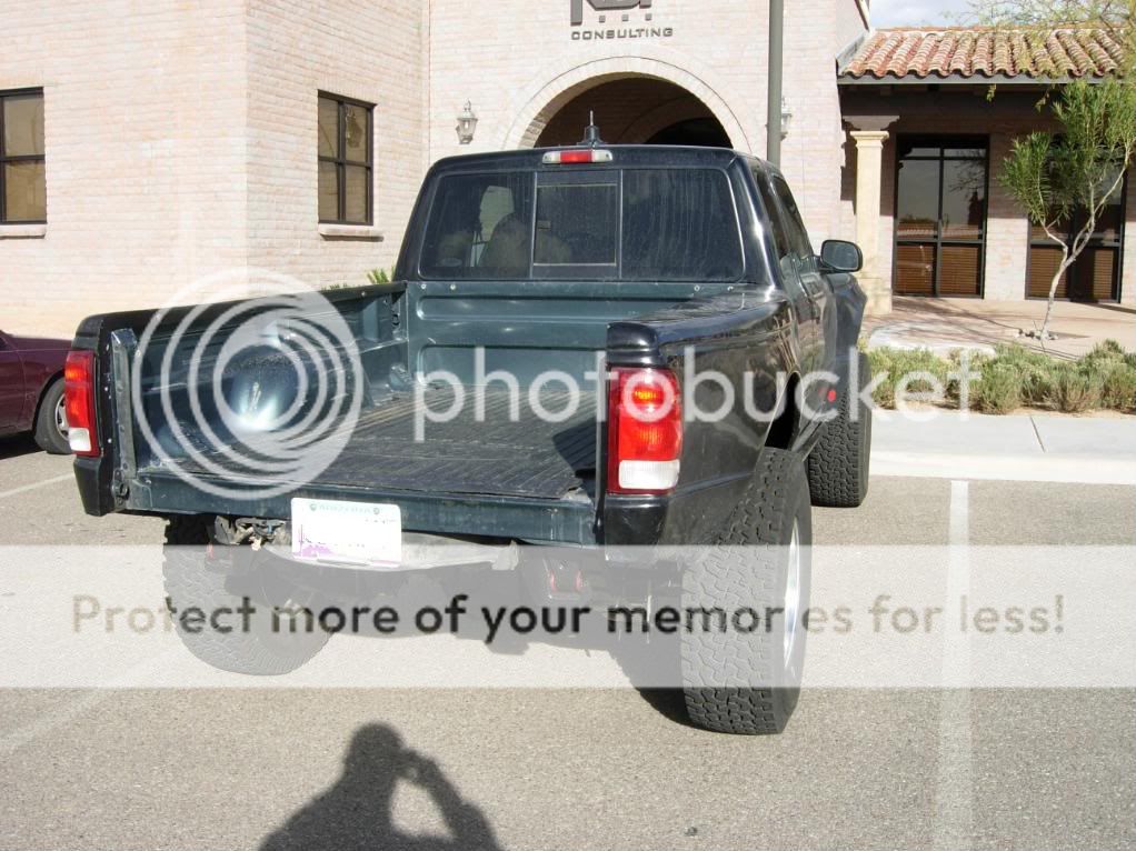 DSCN1475.jpg