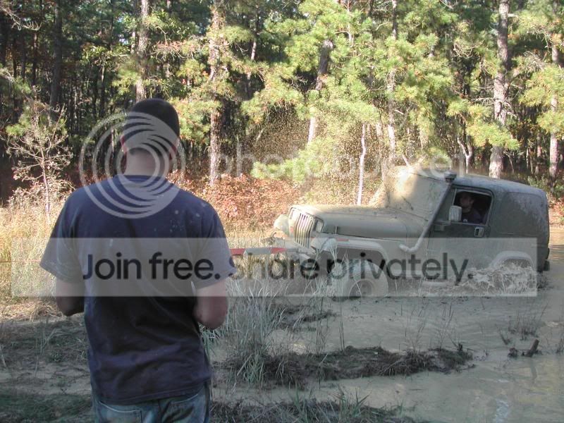 October Wheeling South Jersey