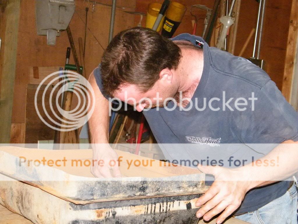 DSCF2967.jpg