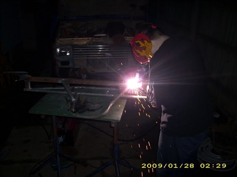 DSCI0020.jpg