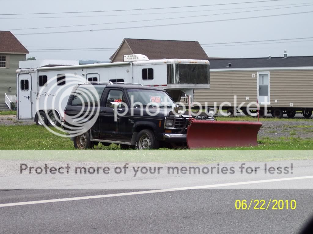 100_2356.jpg