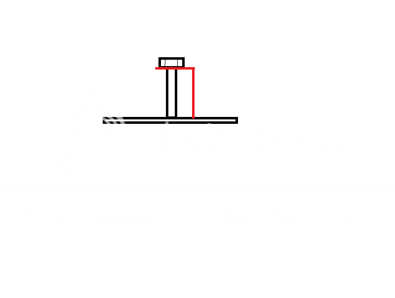 doubleshear.png