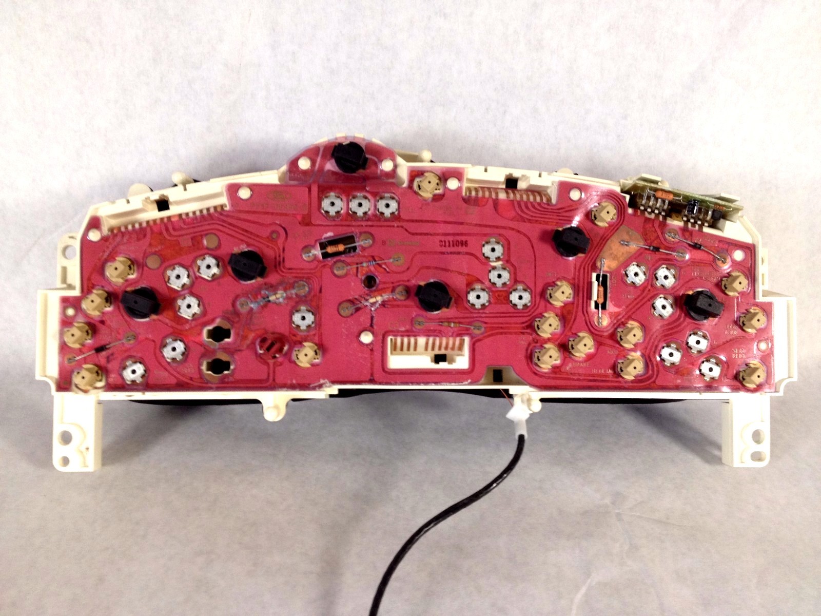 s-l1600.jpg