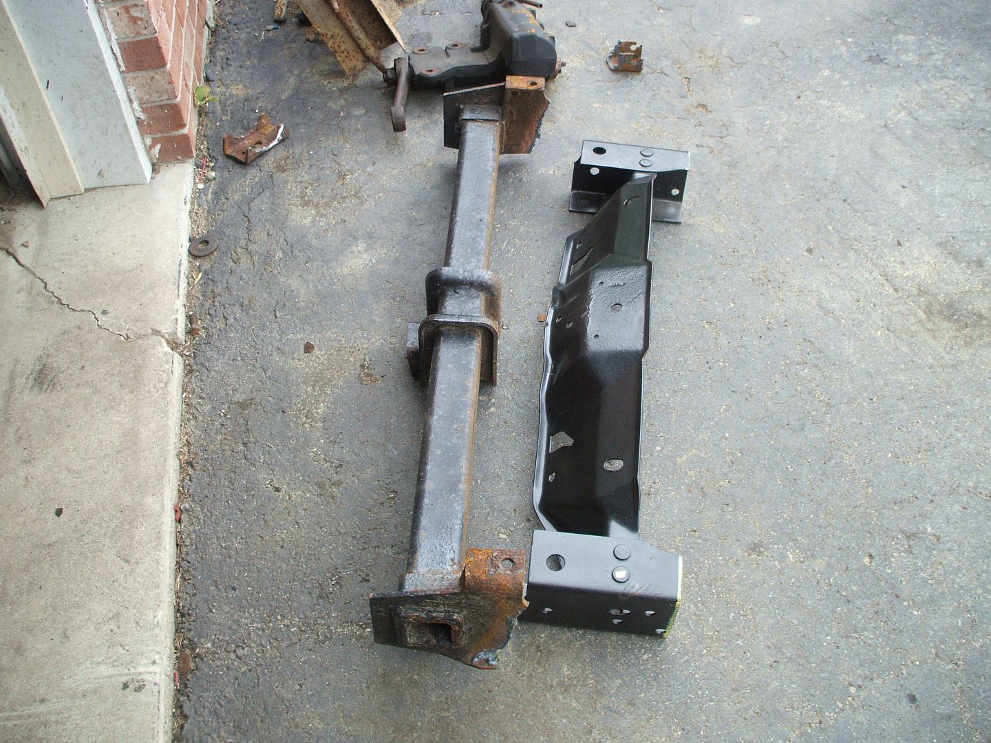walker019.jpg