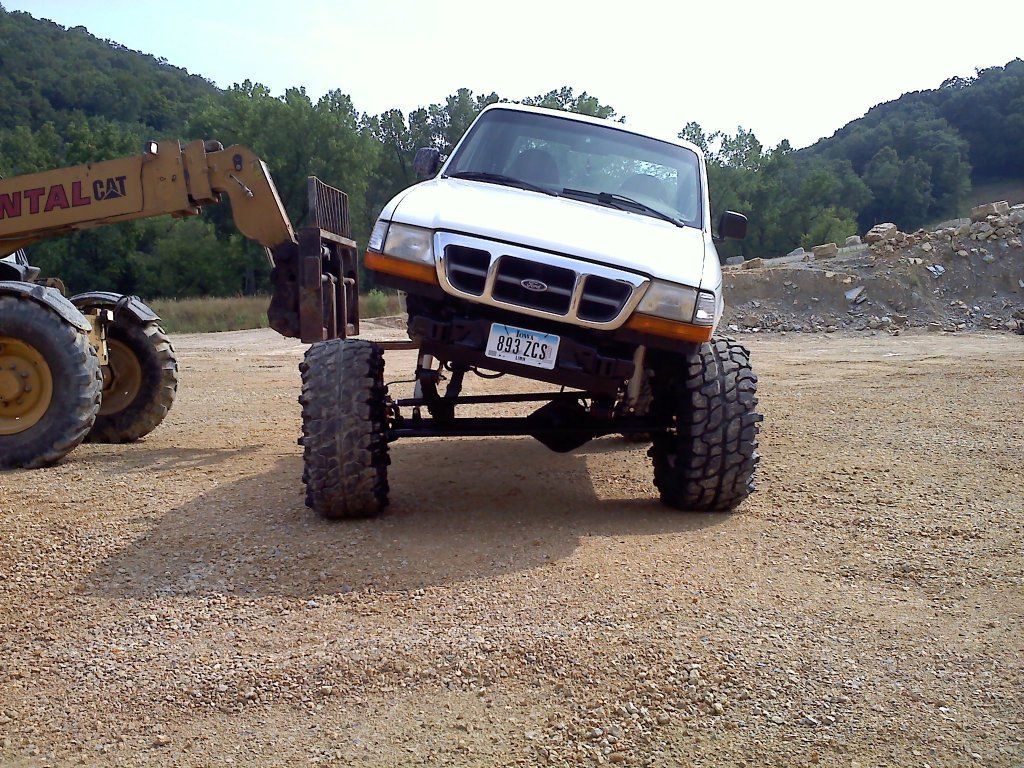 20120714160131.jpg
