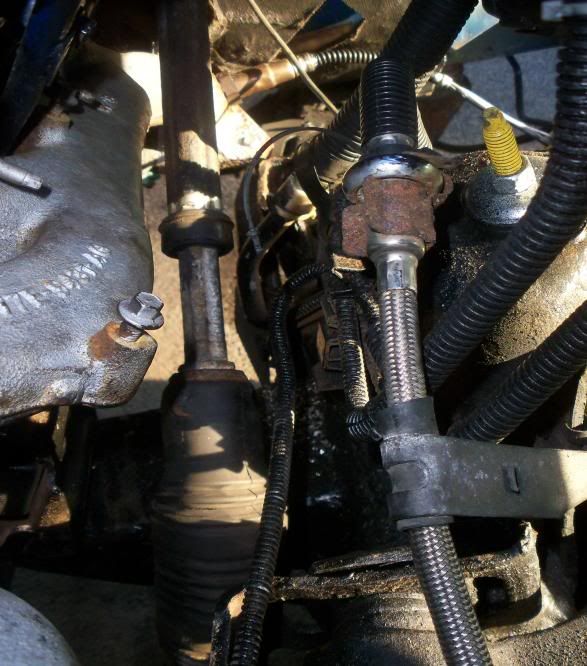 STEERING2.jpg