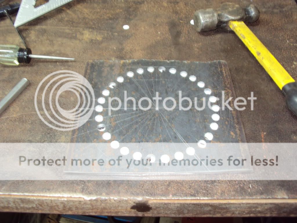 doubler057.jpg