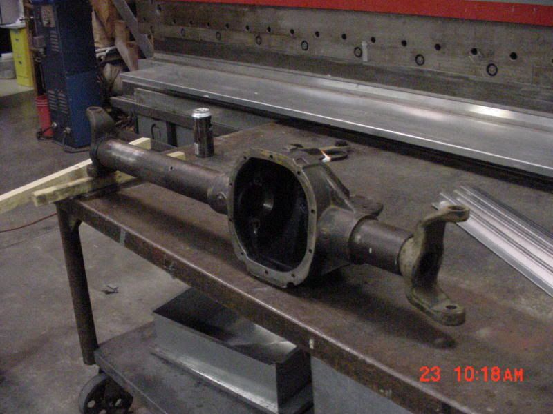 MVC-799F.jpg