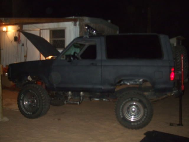 DSCF4503.jpg