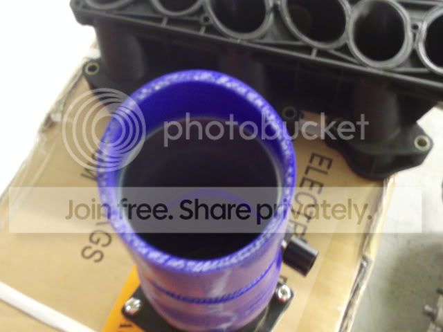 FAST Fabrication 94 b4000 turn into SNORE class 7 race truck build thread