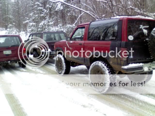 12262010-001.jpg