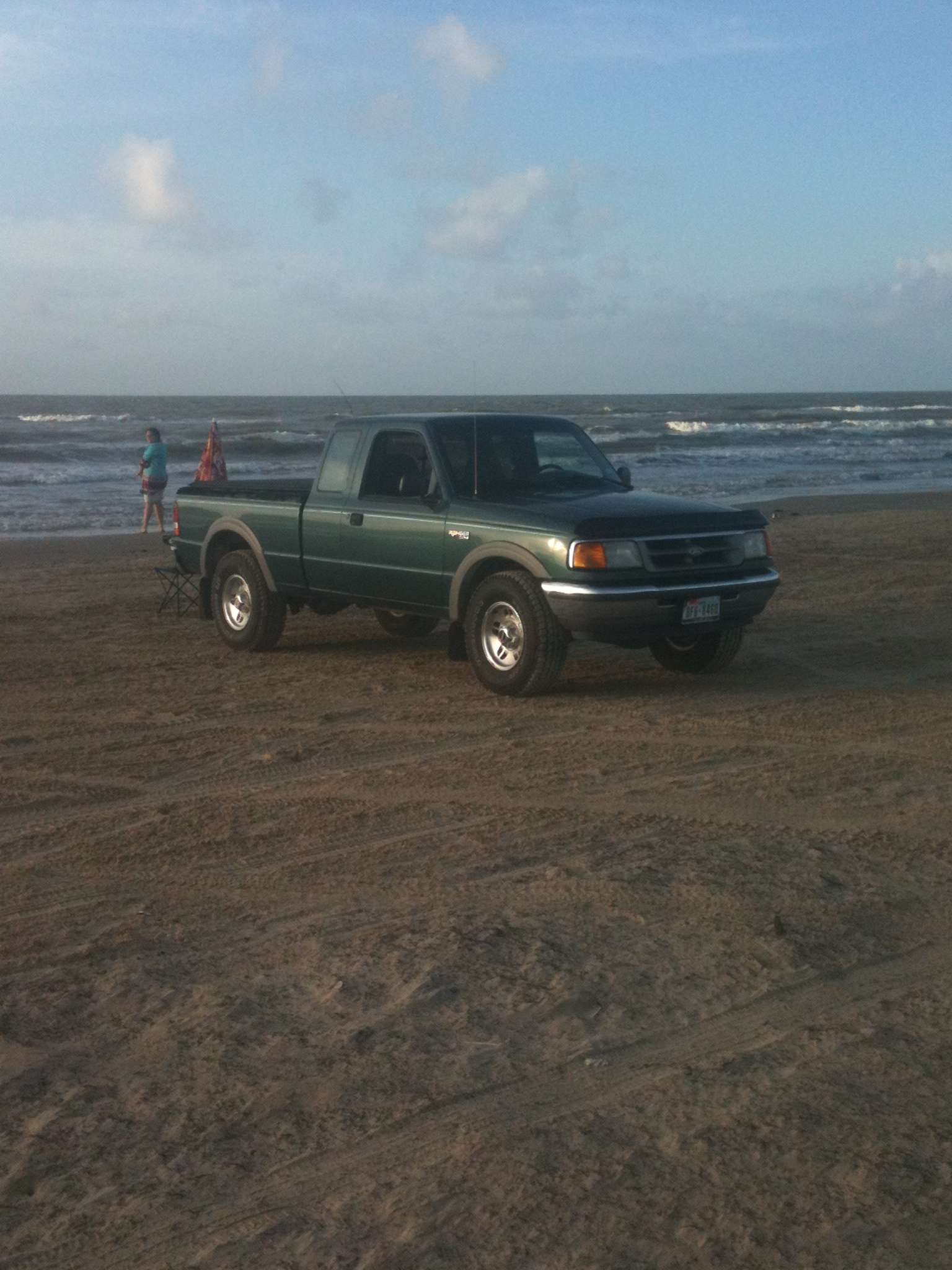 photo20o.jpg
