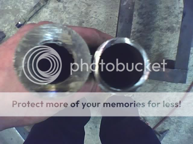 1208924079.jpg