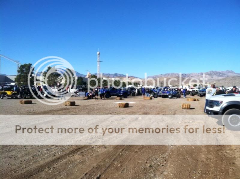 FAST Fabrication 94 b4000 turn into SNORE class 7 race truck build thread