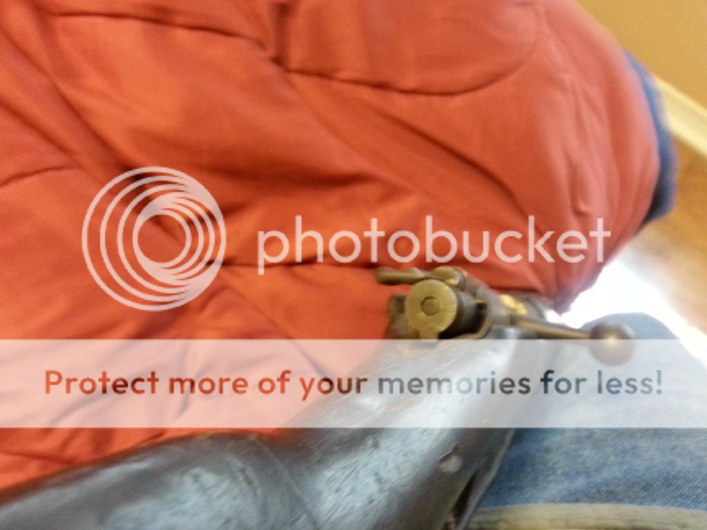 20140317_143138_zps484f37c9.jpg