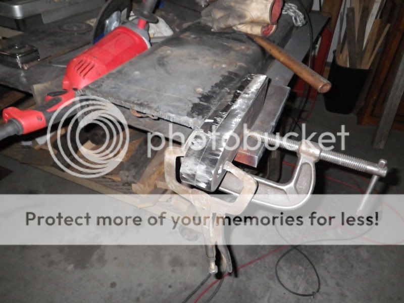 IMGP1778.jpg