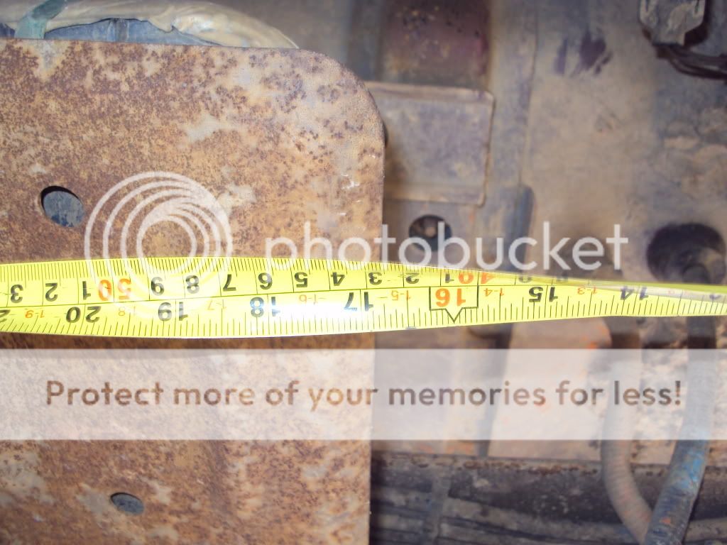 doubler045.jpg