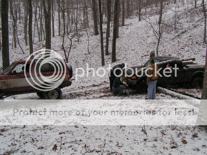 Dec122010084.jpg