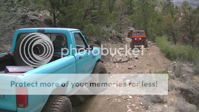 00036_Capture.jpg