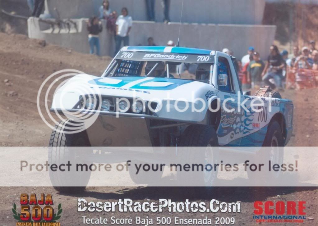 baja500-03.jpg