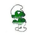 120px-Green.jpg