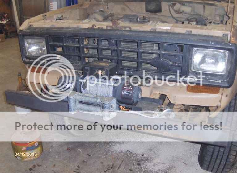 winch008.jpg