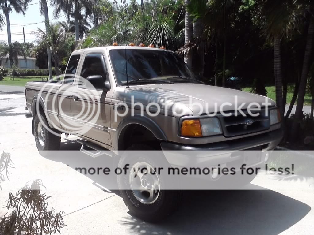 newtruck.jpg