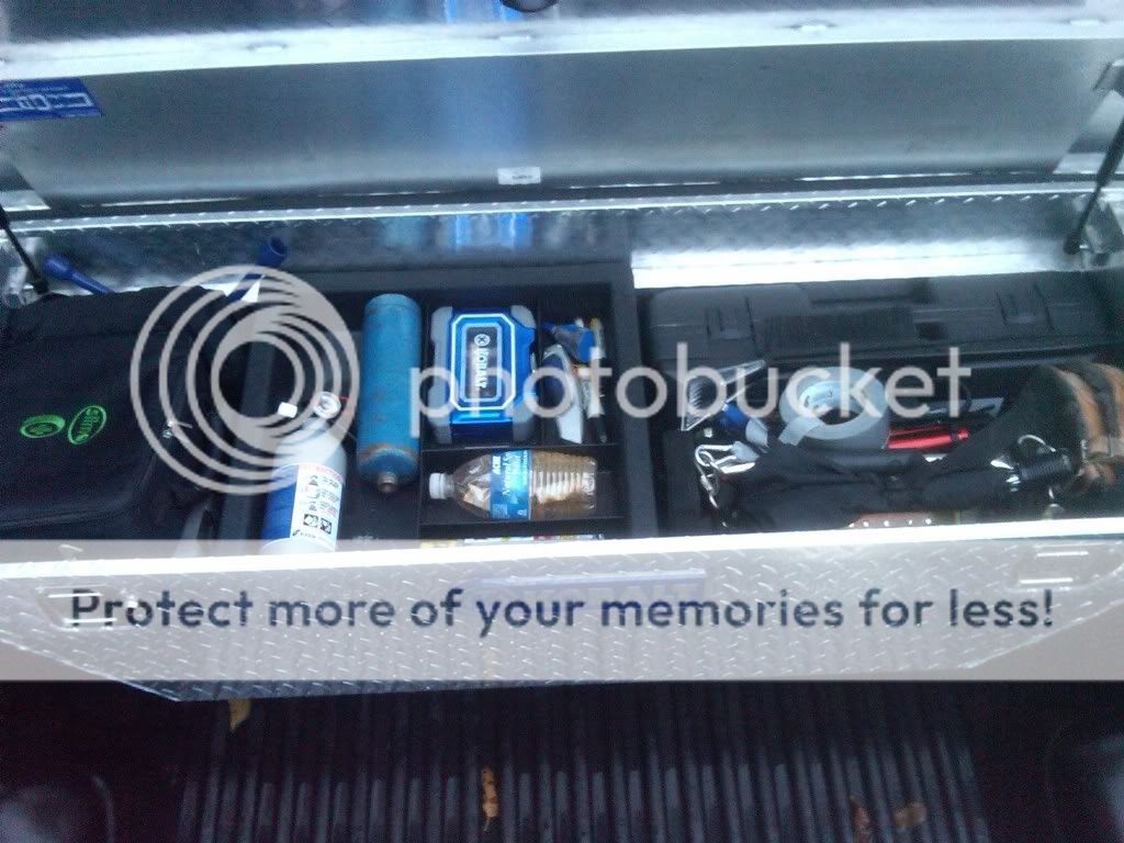IMG00082-20090911-1904.jpg