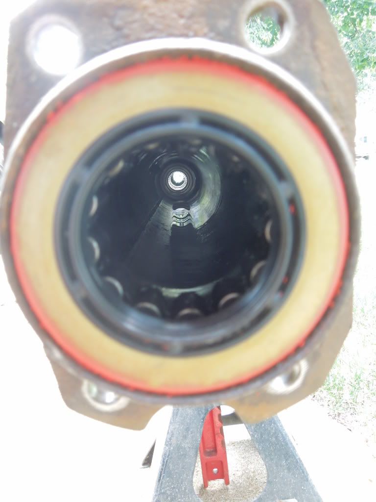 006-9.jpg