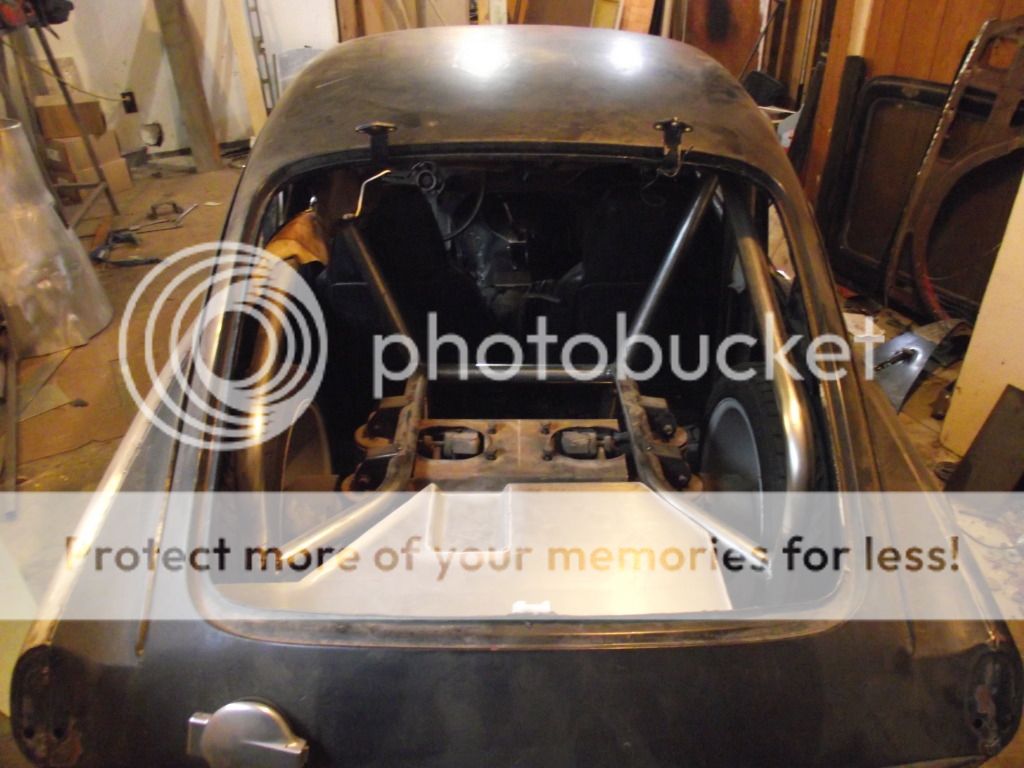 gt6005-51.jpg