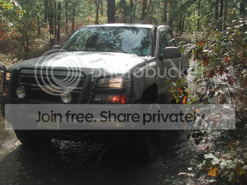 October Wheeling South Jersey