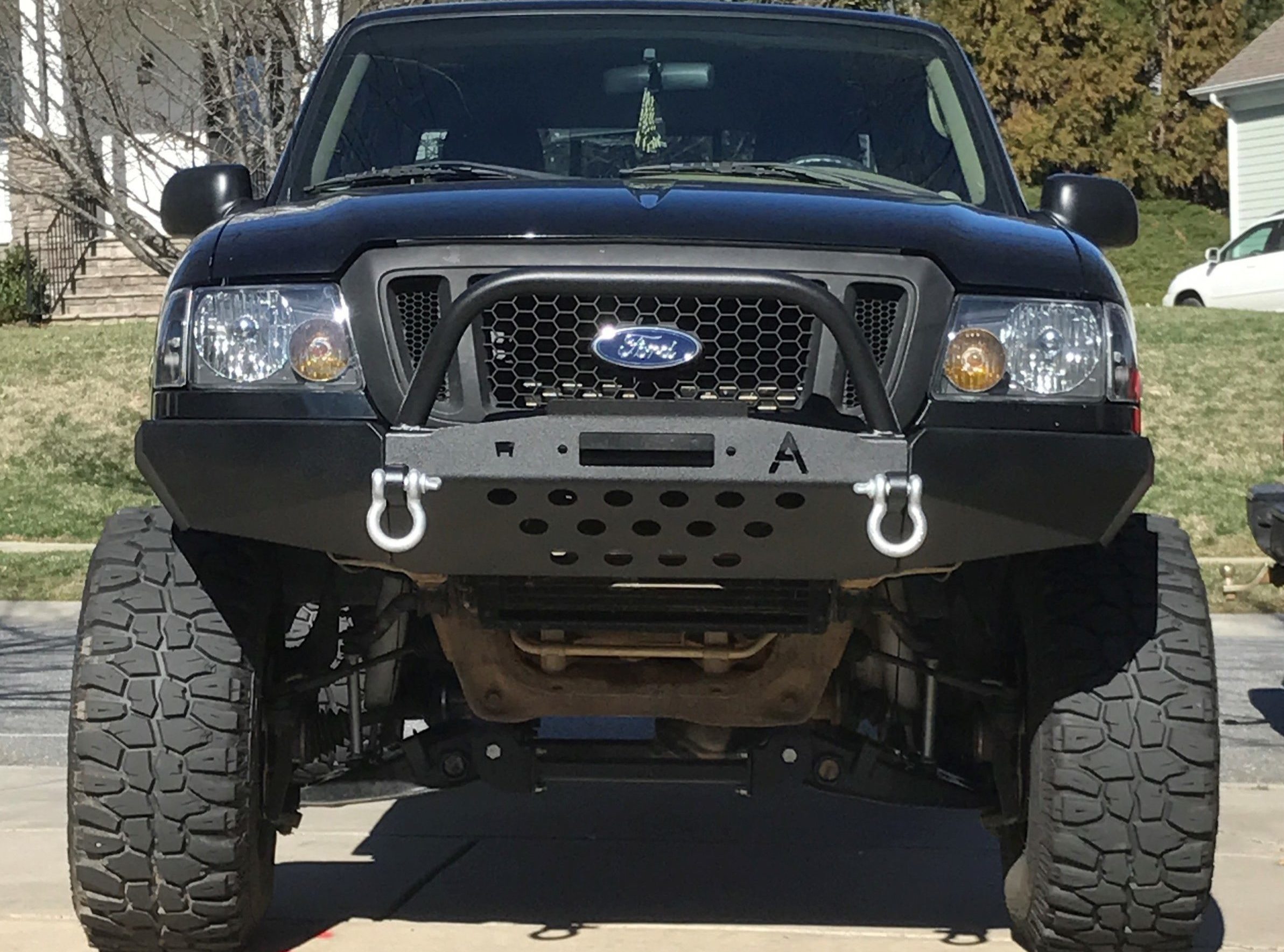 ranger-crop-e1576176195402.jpg