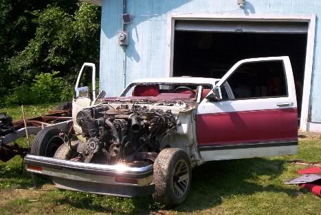 s10chopped.jpg