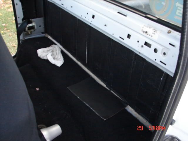 DSC01957.jpg