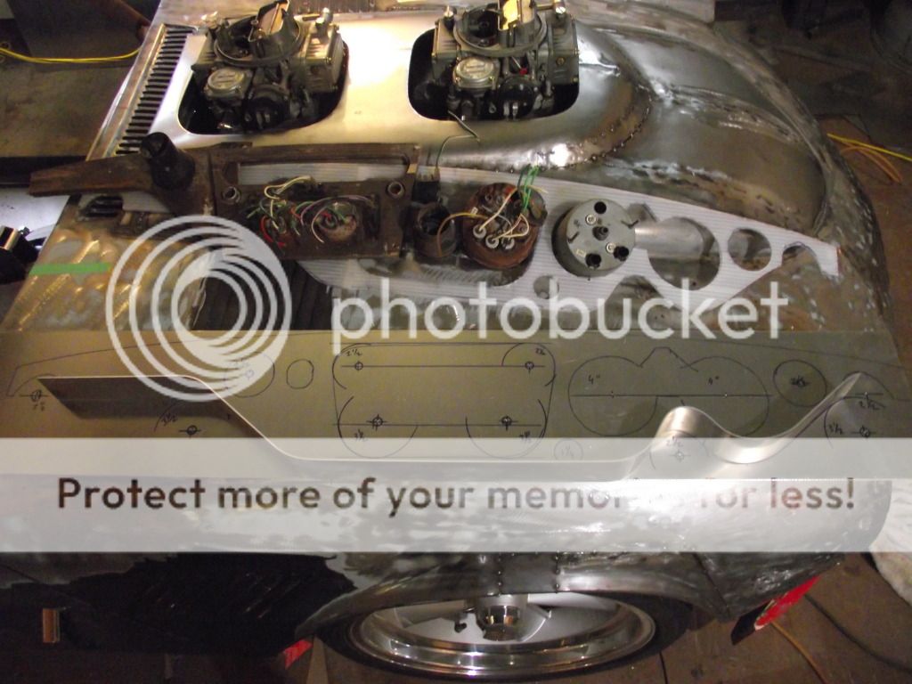 gt6001-99.jpg