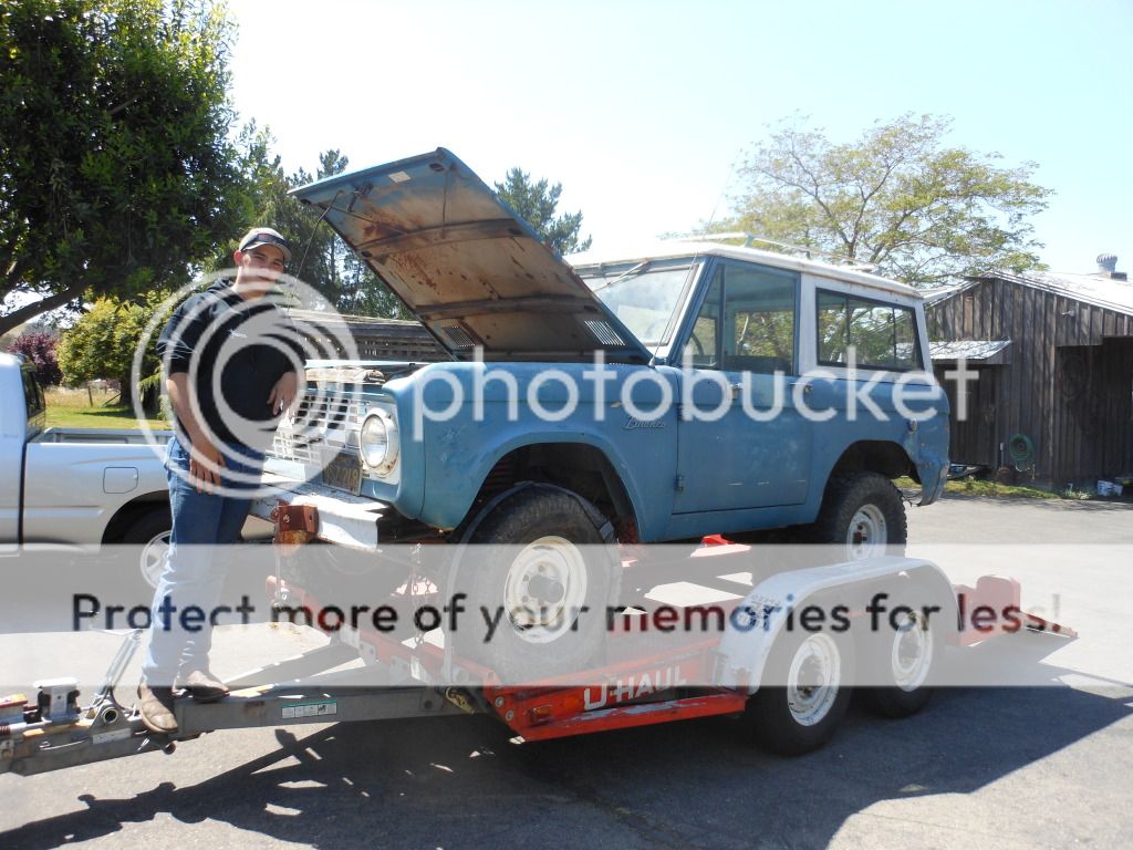 1966Bronco001.jpg