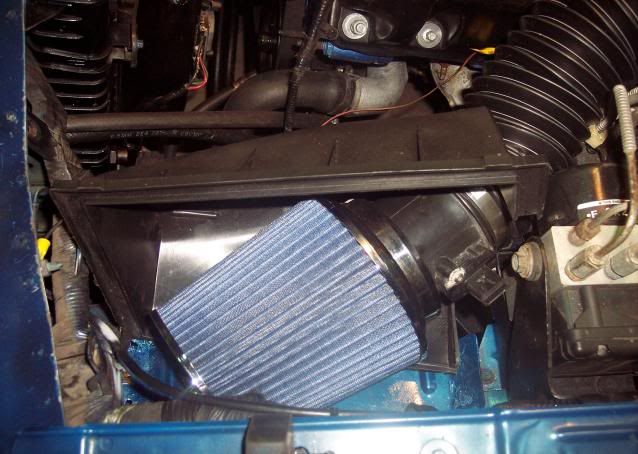 INTAKE3-1.jpg