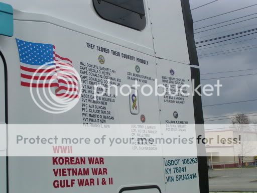 truckshow2027.jpg
