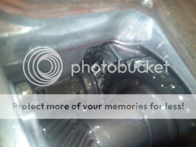 0205121815.jpg