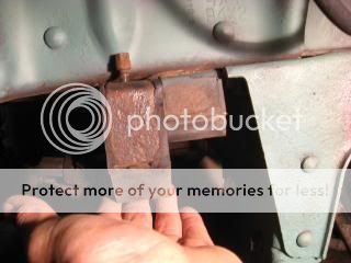 worktruck508-1.jpg